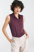Shirt model 195175